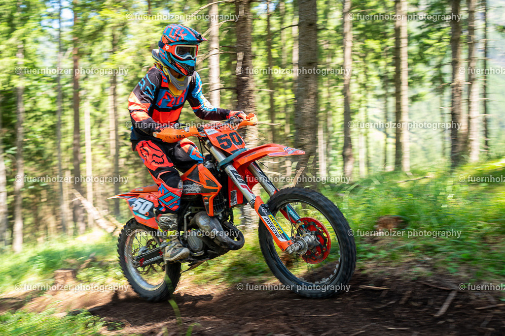 fuernholzer_240706-C4-615 | © Christian Fuernholzer | fuernholzer photography