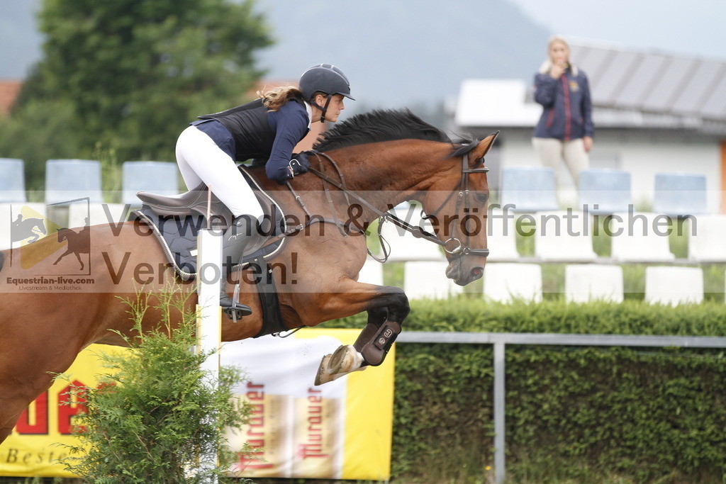 _MG_9754 | equestrian-live-com