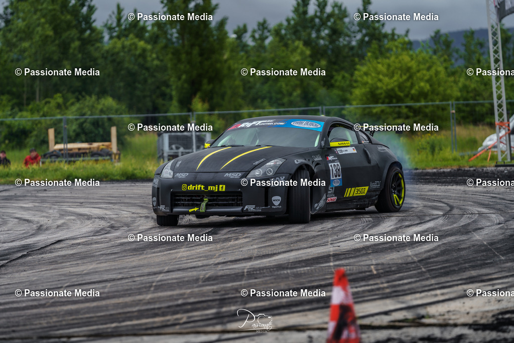 DSC03025 | Passionate Media, dein Fotograf aus Brandenburg, Märkisch Oderland, im Bereich Motorsport, Autos und Motorräder sowie Events und auch Hunde. Shootings oder auch Eventbegleitungen können bei mir gebucht we