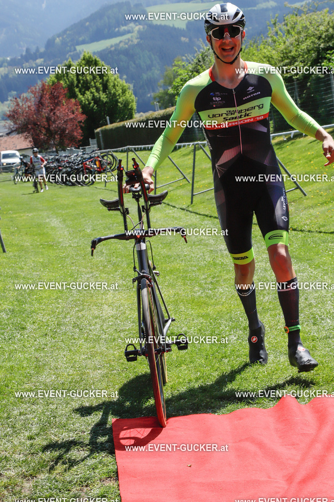 _MG_2378 | Sportfoto event-gucker Herbert Scherer