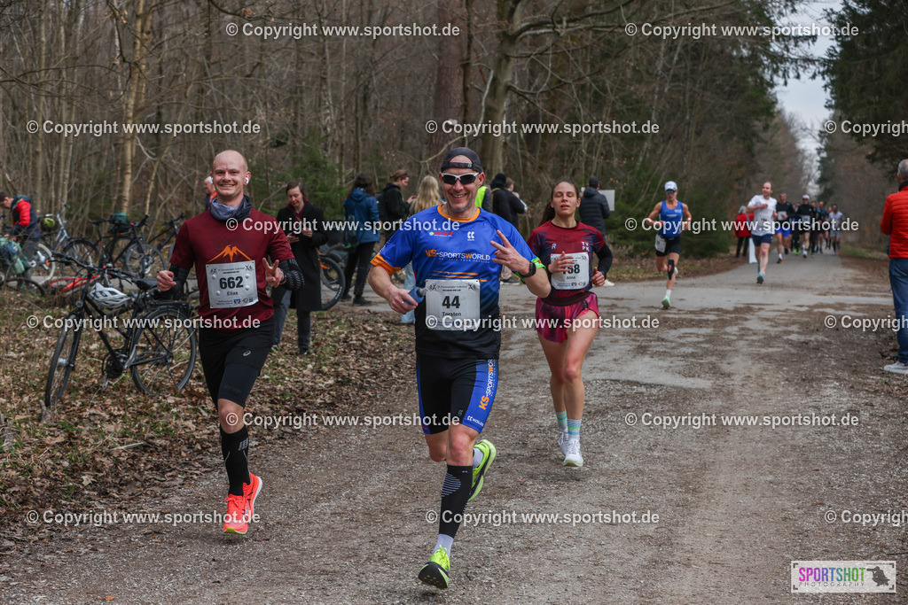 007A1220 | #forstenriedervolkslauf #volkslauf #forstenried #forstenriedersc #yourpictrs #sportshot_your_pictrs