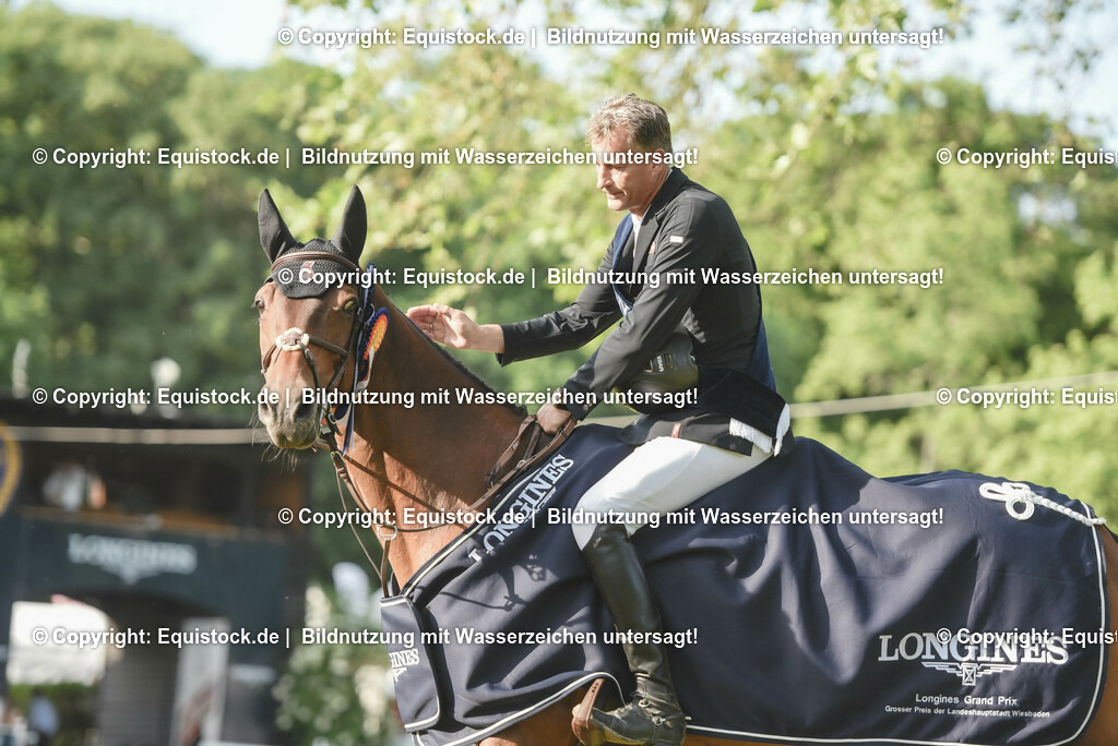 20230529_20_CSI4_Großer-Preis_0926 | equistock