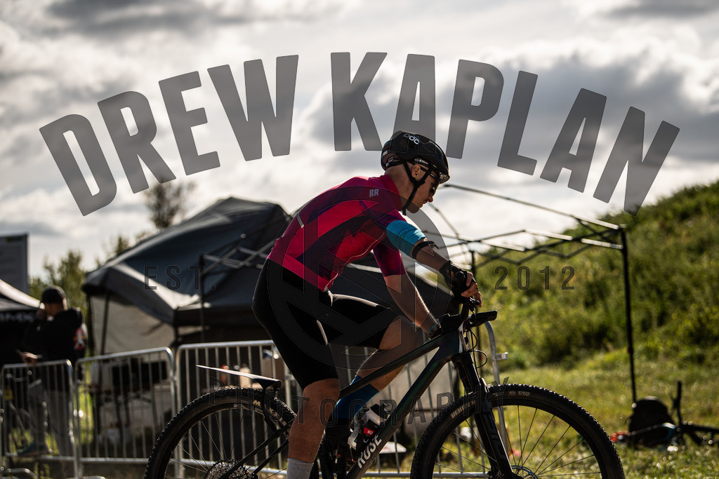 DKP-4609 | Drew Kaplan Photography