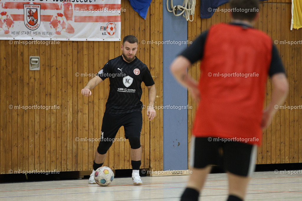 IMG_0496 | ml-sportfotografie - Realisiert mit Pictrs.com