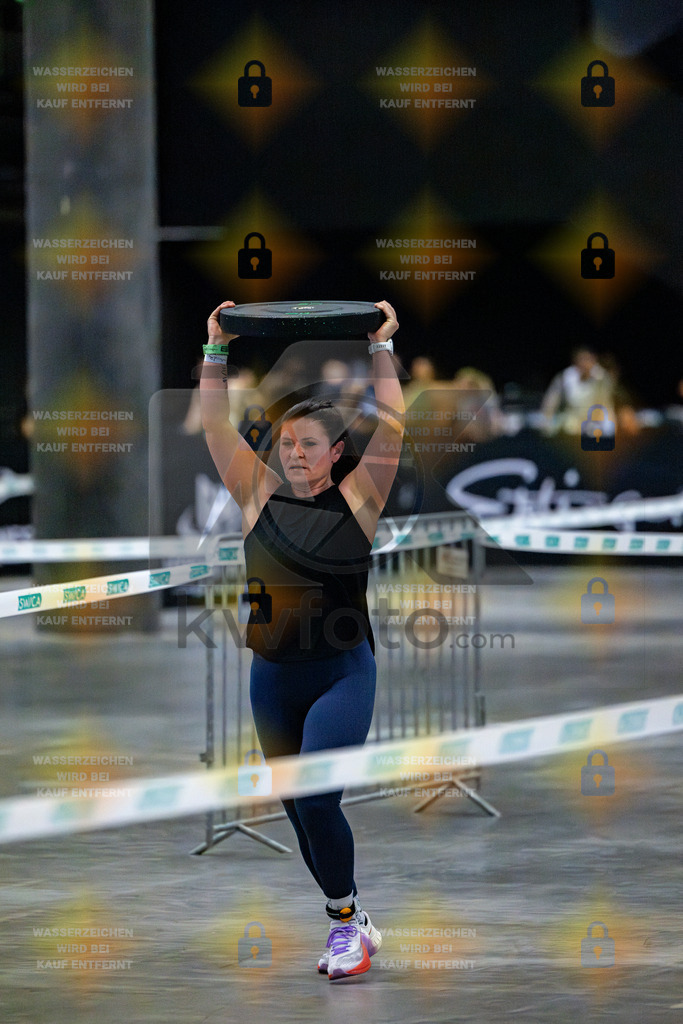 Hybrid Games 2026-1826 | KW-Foto
