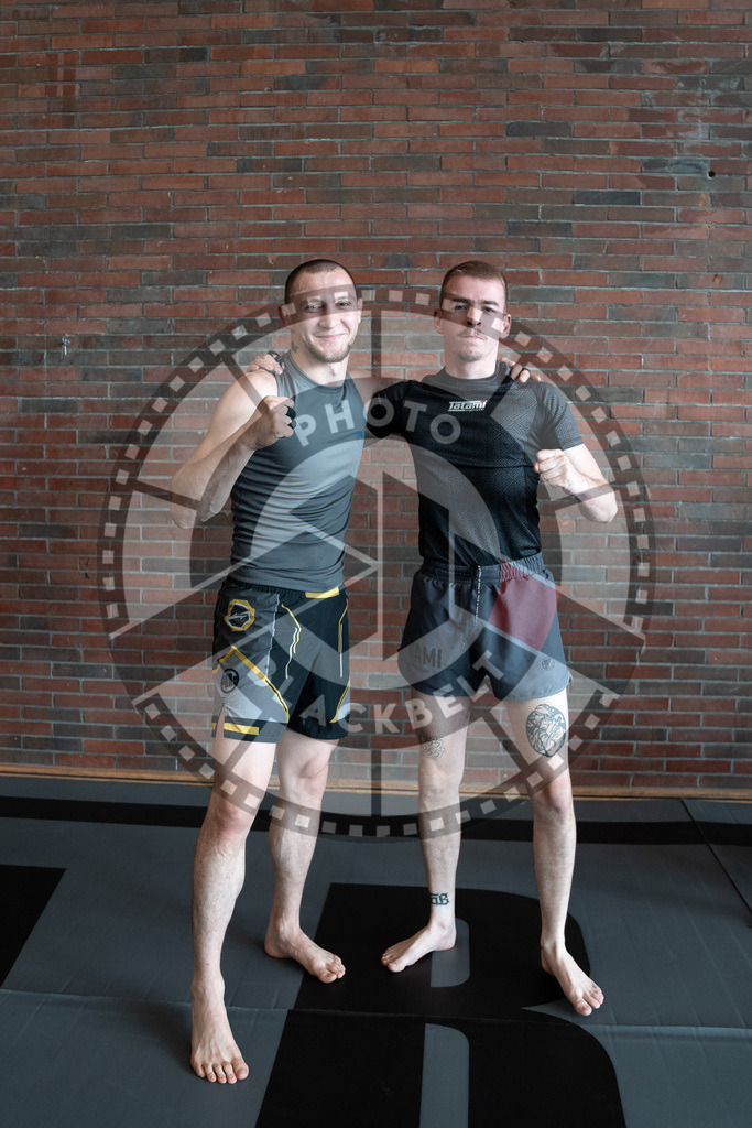 20250628PBB0252 | Athletes compete during the ILLCS X, International Luta Livre Championship Summer Edition on June 28, 2025 in Hannover, Germany. © Chiara Dazi / photoblackbelt