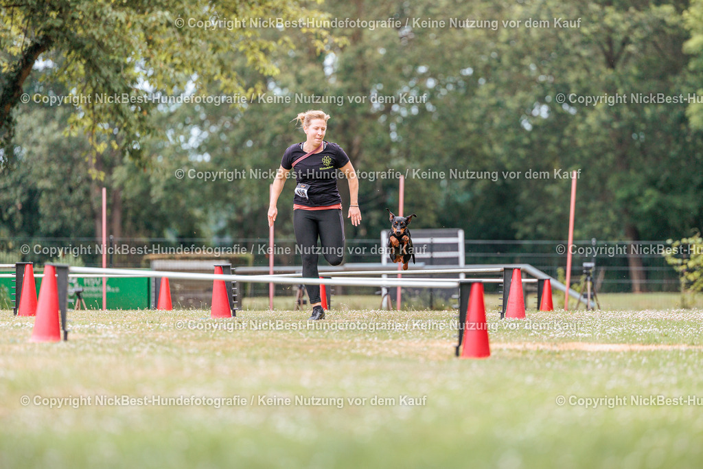 THS-Quakenbrück-2026-Nickbest-Hundefotografie-2493 | Dein Hund! Dein Moment! Deine Erinnerungen! Hundefotografie in Bremen Blumenthal. Ich fange die besonderen Momente deines Vierbeiners ein – ob Indoor mit Blitzanlage oder in der freien Natur. Sicher dir dein Moment und dein Termin für eure Erinnerungen.
