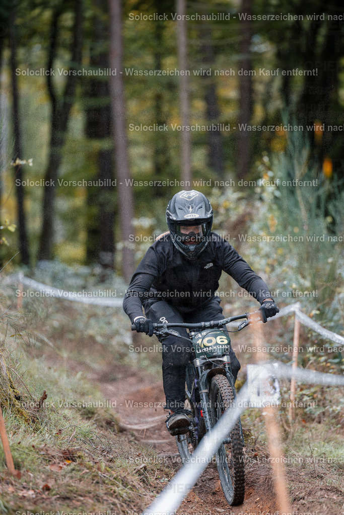 renaldo23_gravity-cup_kgl26__1781 | soloclick - Realisiert mit Pictrs.com