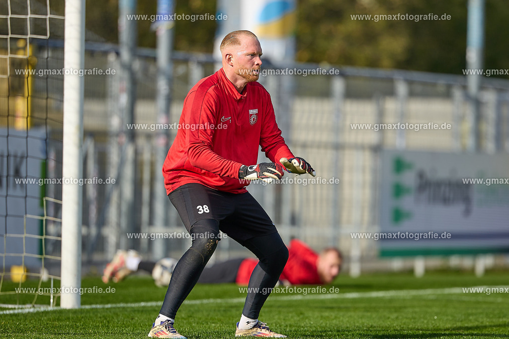 R6_19498_24-10-26_923 | gmaxfotografie Oelze-de Stoppany Fotograf Schwäbisch Gmünd Stuttgart Frankfurt Gerald