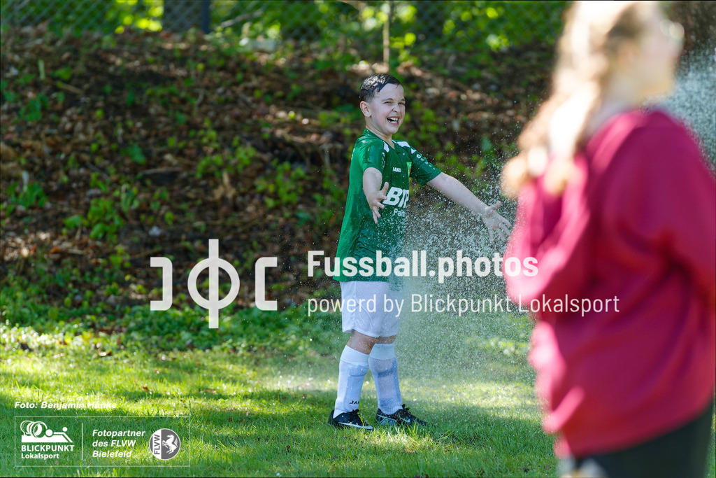 20260501_Turnier_Dornberg_0579 | Blickpunkt Lokalsport - Realisiert mit Pictrs.com