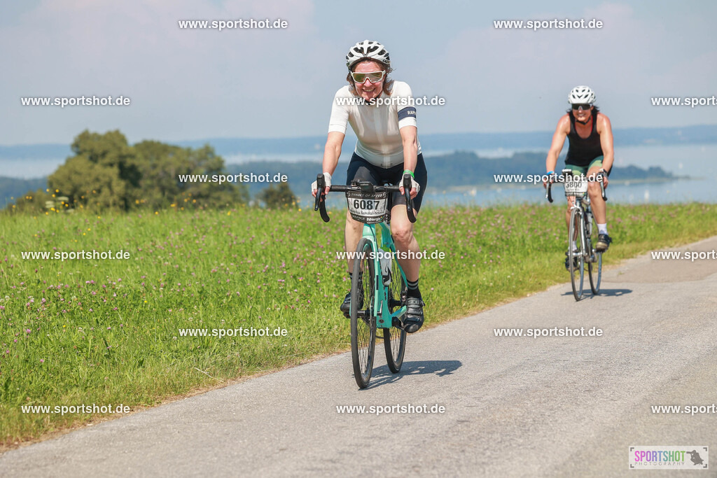 BR8A1376 | Shades of Speed                                                #sportshot_your_pictrs                                        #yourpictrs                                                          @Sportshotphotography                                   Photo Credit: www.sportshot.de