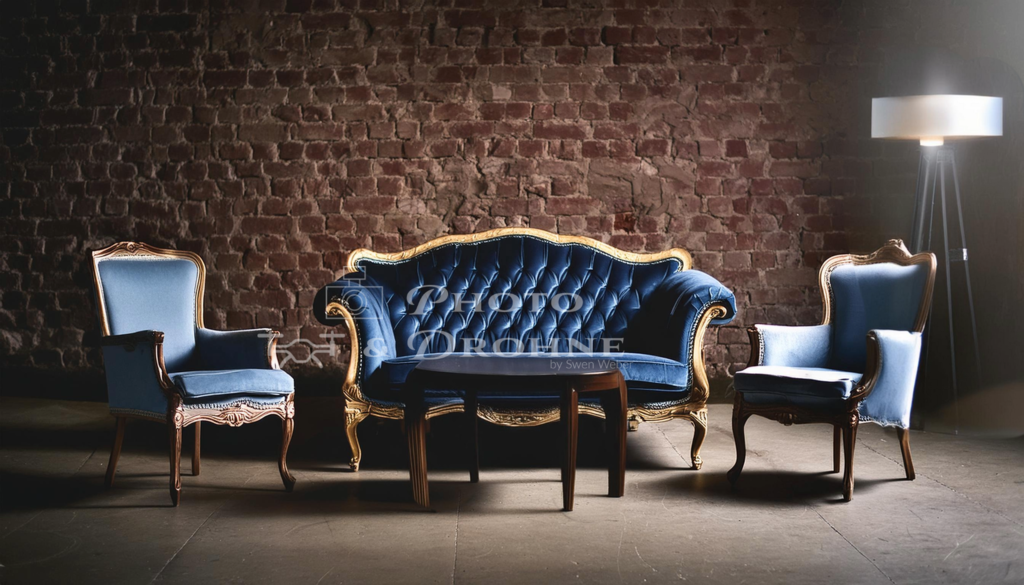 sitzgarnitur vintage | Erleben Sie den Zauber des Mittelrheins und entdecken Sie die atemberaubende Auswahl an Fotos und Bildern bei Rheinfotos. Wir bieten eine vielfältige Auswahl an Produkten wie Poster, Karten, Sticker, Textilien und Geschenkartikeln und Fototouren. - Realisiert mit Pictrs.com