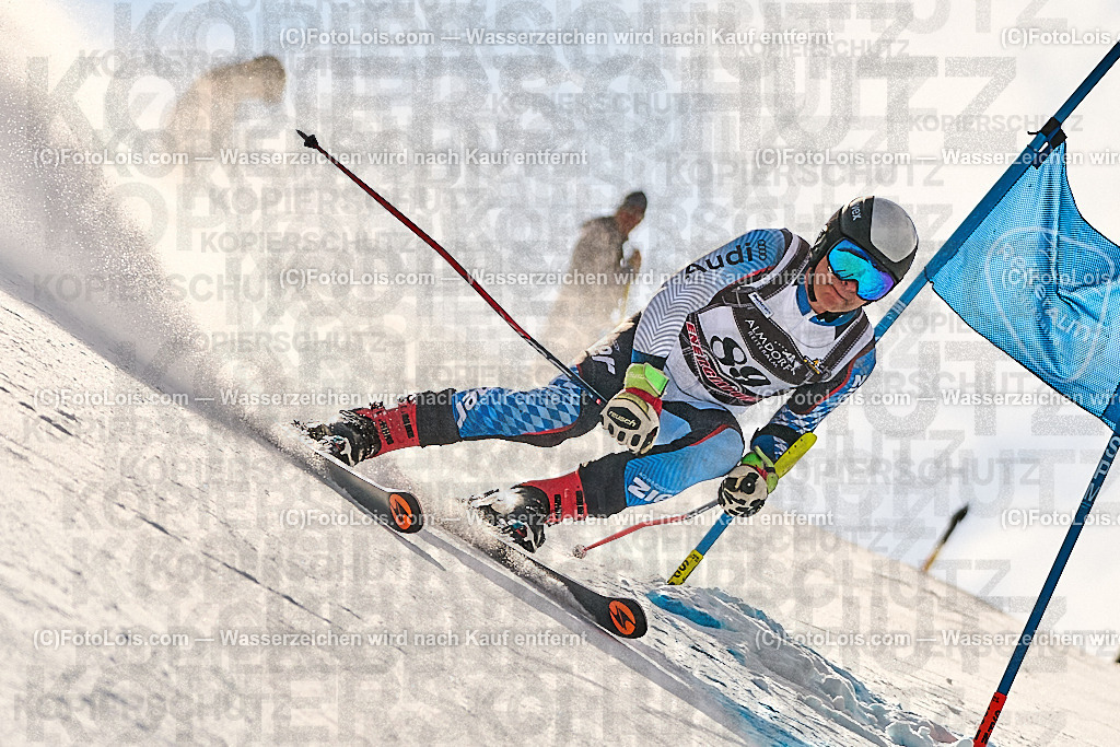 _ALP1855_MASTERS-WM_Reiteralm_A-GS_Schuette Guido | FISWORLD CHAMPIONSHIPSMASTERS ALPINE SKIING, 23. – 28. MÄRZ 2026 - REITERALM | STMK | AUT.   Veranstaltet vom Masters-Referat des Deutschen Skiverbandes (DSV). Durchführende Organisation: WSV Pichl-Reiteralm, unterstütutzt von den Bergbahnen REITERALM bei Schladming und SKI AUSTRIA.                            Disziplinen:  Super-G, GiantSlalom, Slalom.                                                 Kategorien:  A (Herrn 30-59 Jahre), B (Herrn ab 60 Jahre), C (Damen 30-59 Jahre), D (Damen ab 60 Jahre).                Rennstrecken:   Gasselhöhe und Muldenliftpiste auf der Reiteralm.