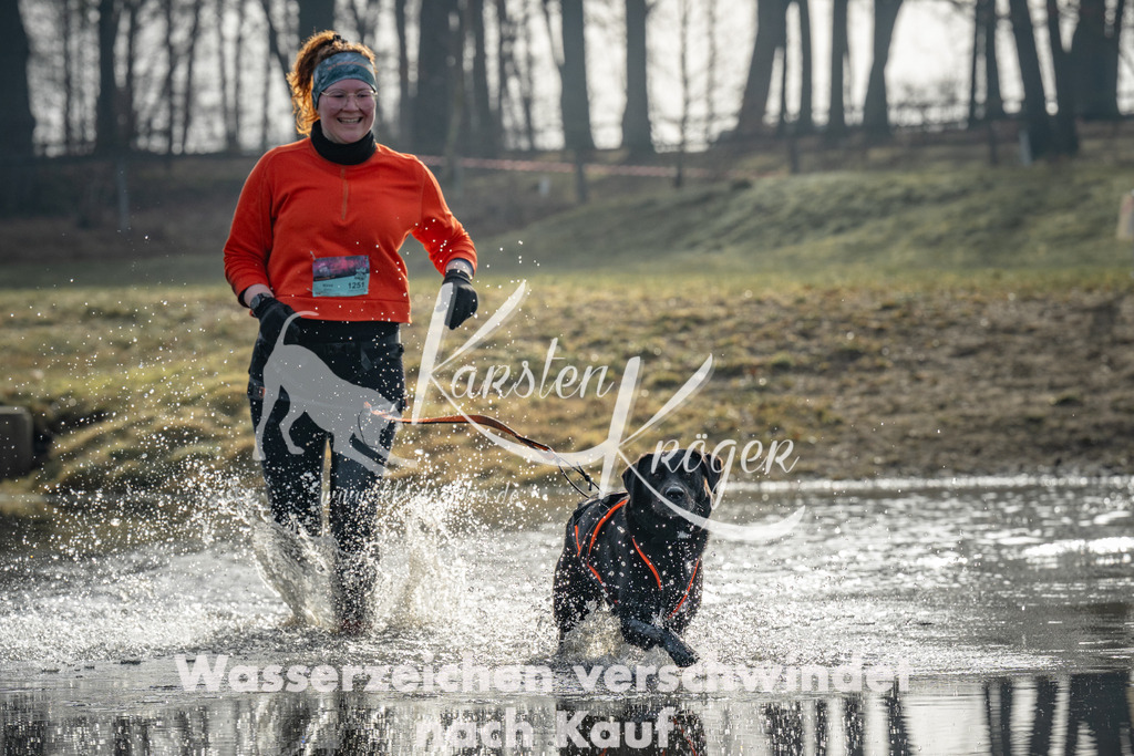 0938_ZZ92730 | kk-dogfotos