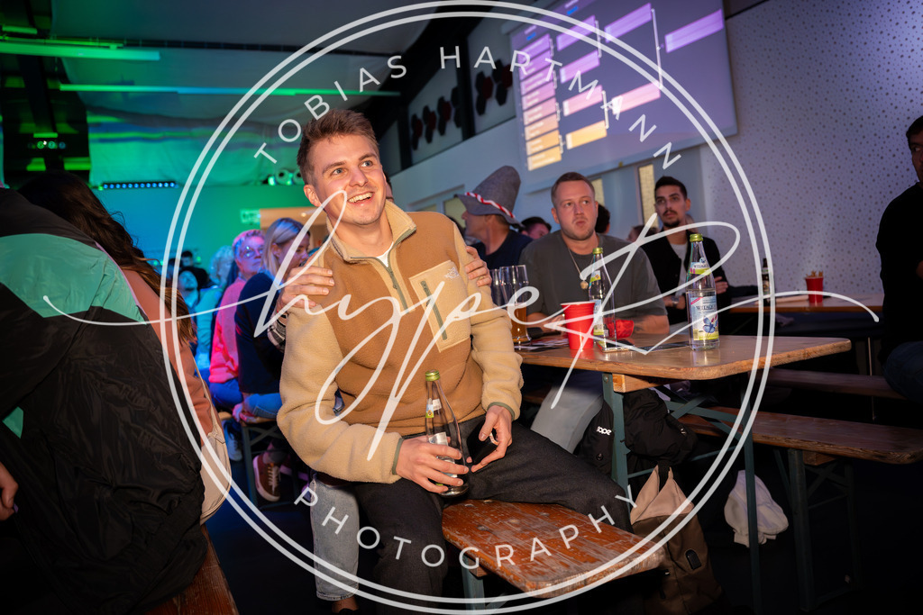 THA04893-Verbessert-RR | Hier findet ihr Bildergalerien & Fotos von Sportveranstaltungen & Events im Allgäu und Umgebung. 