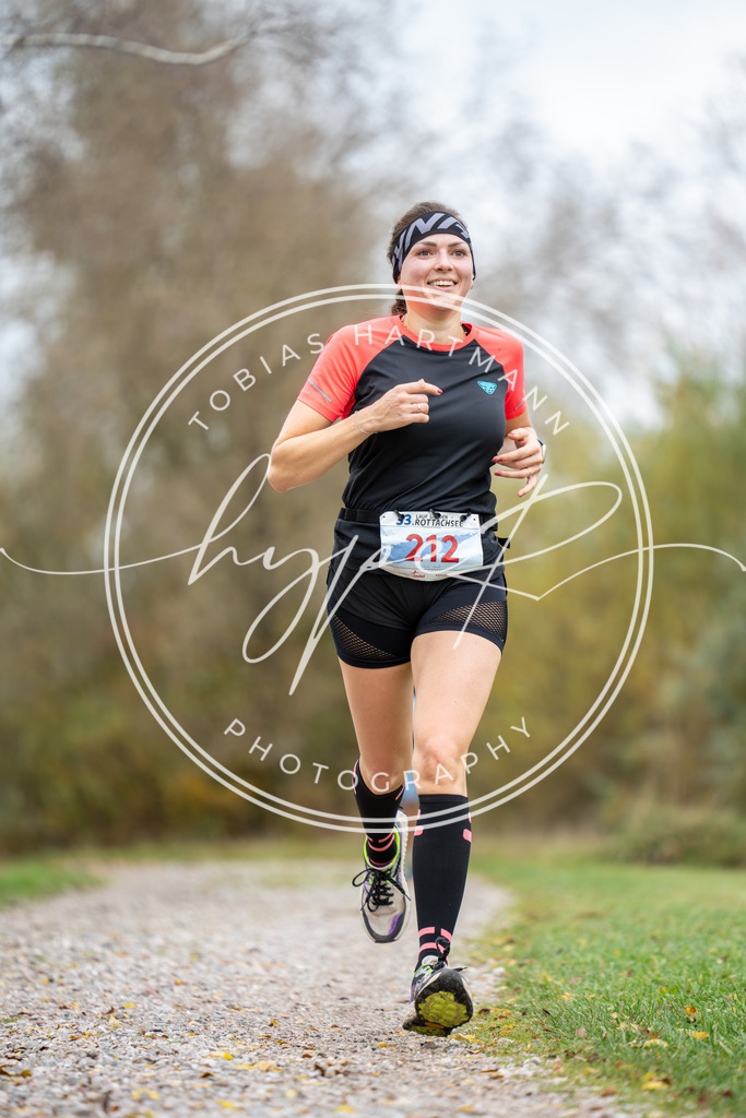 THA05481-Verbessert-RR | Hier findet ihr Bildergalerien & Fotos von Sportveranstaltungen & Events im Allgäu und Umgebung. 