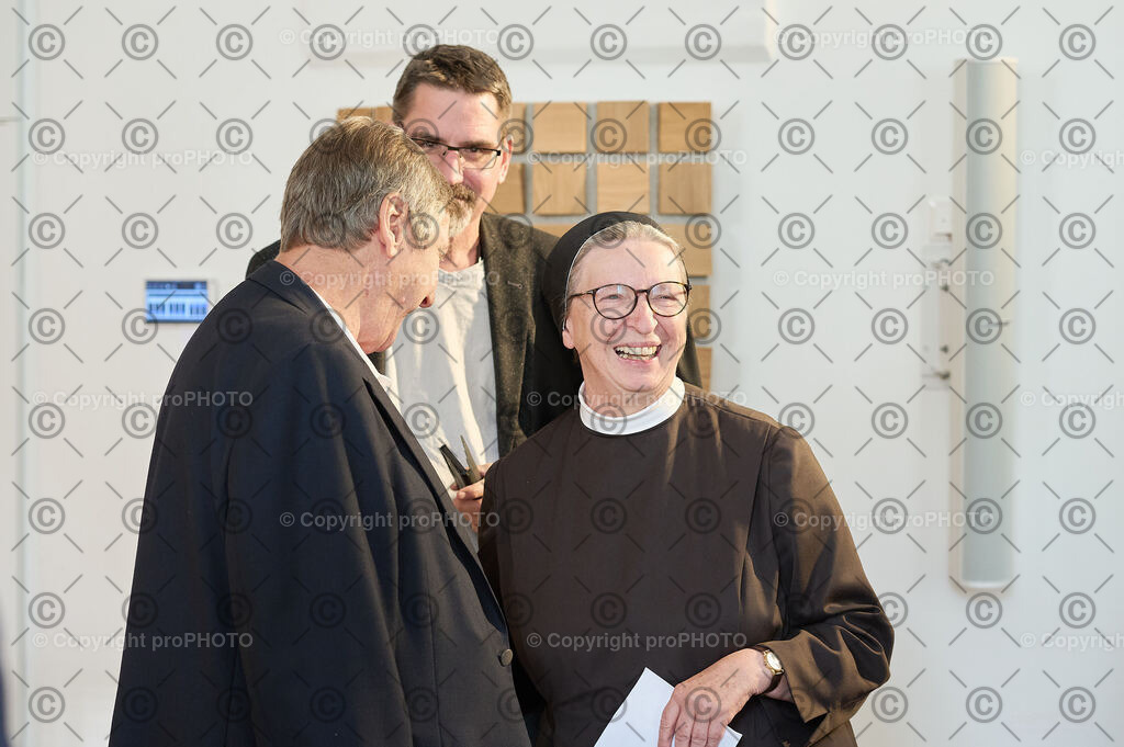 025_202409_ElisabethinenSpital_DSC_5770 | proPHOTO - Realisiert mit Pictrs.com