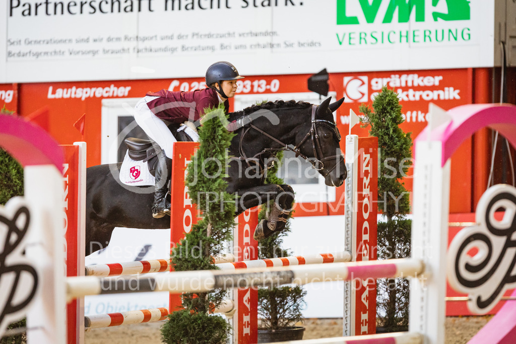 220909_OWLCh_PonyTrophy-149 | Deine schönsten Turniermomente als professionelle Fotos! Entdecke hochwertige Pferdesport-Fotografie im Online-Shop. Jetzt Fotos finden & bestellen!