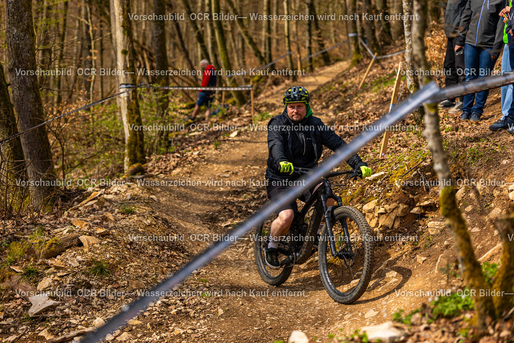 Enduro One Treuchtlingen Samstag R1-8582 | OCR Bilder Fotograf Eisenach Michael Schröder