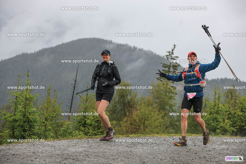 007A2650 | Rund um das Thema Sport-Event-Fotografie & individuelle Teilnehmerfotos. Jeder Teilnehmer wird fotografiert.