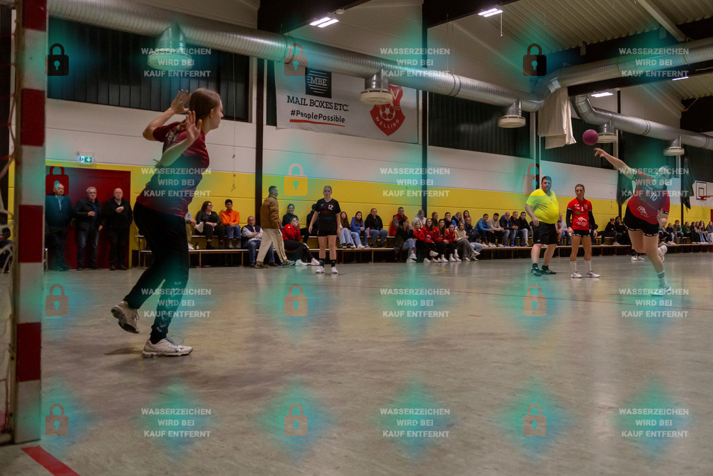 _HP_7011_3000o | HetPix, HetPix Fotodesign, Fotografie, Fotodesign, Webshop, Sportfotografie, Portraitfotografie, Onlineshop, Sportfotografie, Polch, Motorsportfotografie, Eventfotografie