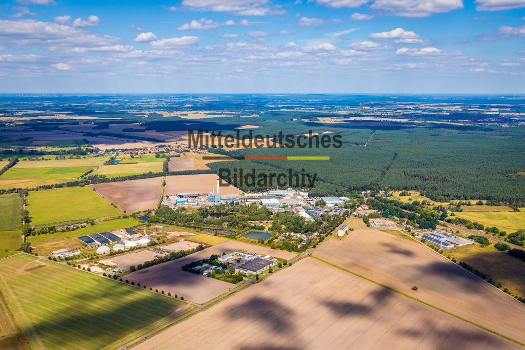 32_Flechtingen_GG_komplett-0290 | Flechtingen - Realisiert mit Pictrs.com