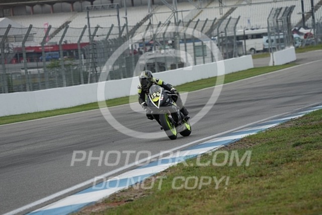 2024_08_05_PBK_14980 | Sportfotografie; SlowMotion; Video; Rennstrecke; Hafeneger; Speer; Racing; RSE; BMW; CBO; Trackday; Motorsportarena; Hockenheimring; Brno; Most; Barcelona; Valencia