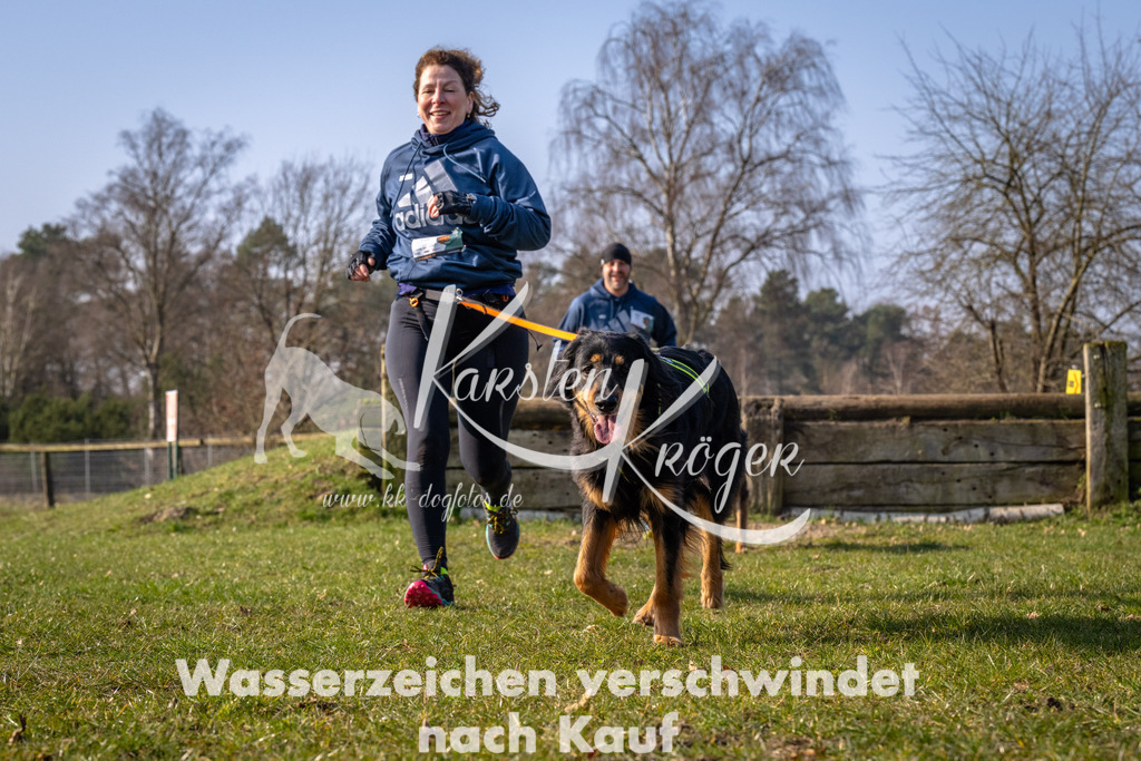_ZZ93014 | kk-dogfotos