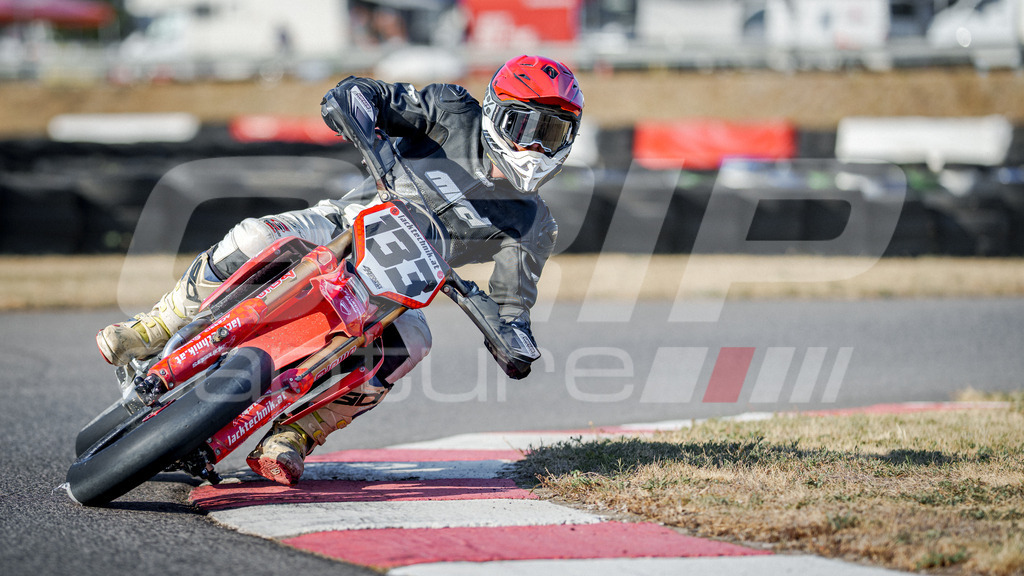 GRIPcapture-20260816-101-204 | Bad Fischau, AUSTRIA,15.-16.08.2026-Supermoto Staatsmeisterschaft &amp; G-Cup, Image shows .Photo: GRIPcapture / Andrea Kurz