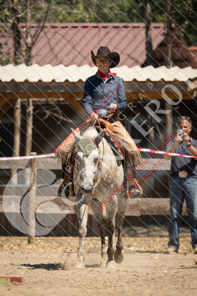 IMG_9738 | Sport-, Event- und Tierfotos in Profiqualität. Einfach auswählen, bestellen und herunterladen. Dein Moment – perfekt festgehalten.