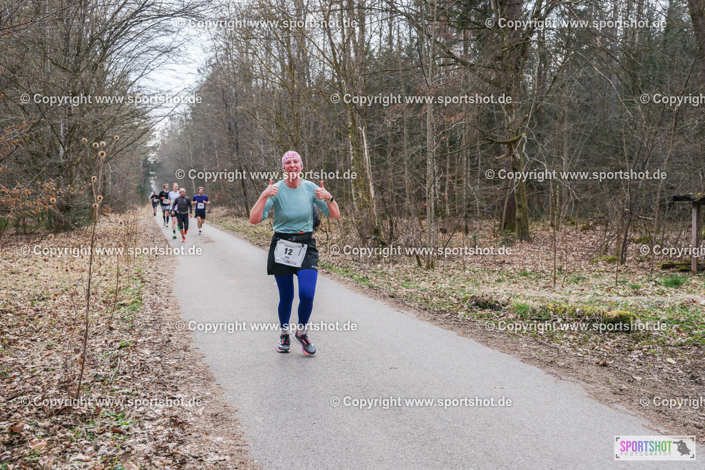007A5208 | Forstenrieder Volkslauf 2026 #forstenriedervolkslauf #volkslauf #forstenried #forstenriedersc #yourpictrs #sportshot_your_pictrs