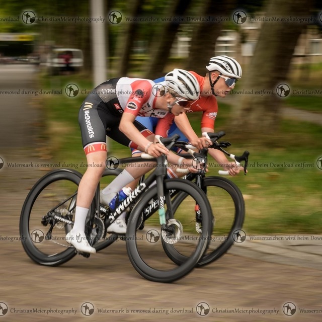 European Junior Cycling Tour Assen 2026 | Fotos der European Junior Cycling Tour Assen 2026 - Realisiert mit Pictrs.com