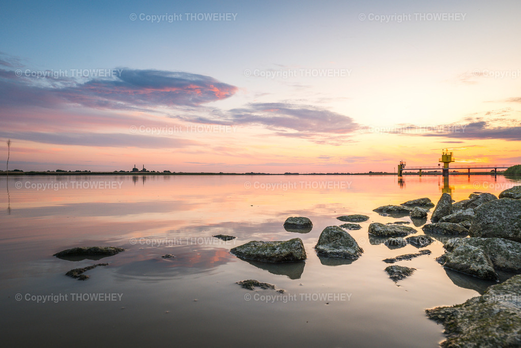 _1038115 | thowehey - Realisiert mit Pictrs.com