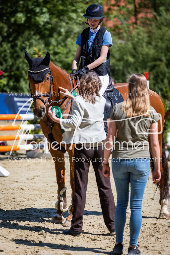 Donop24-ASprmstA-113 | MomenTaufnahmen Pferdesportfotos