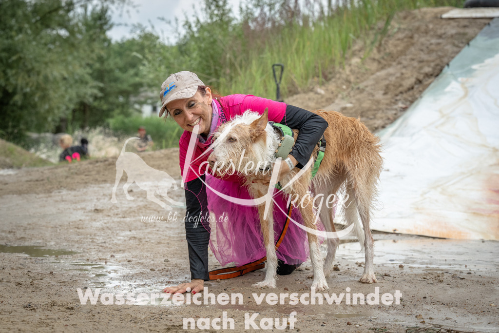 1523_ZZ96858 | kk-dogfotos