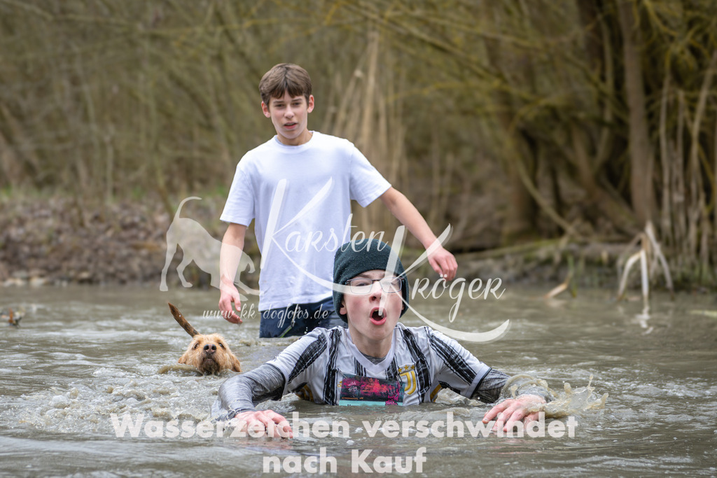 1408_ZZ96651 | kk-dogfotos