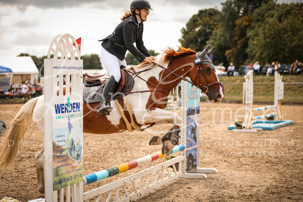 05.SoSpWB00413 | Leoni Ertmer Photography - Realisiert mit Pictrs.com