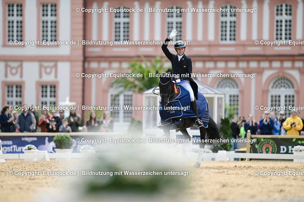 20250608_03_GP-Special-Tour_0688 | Foto: Thomas Hartig