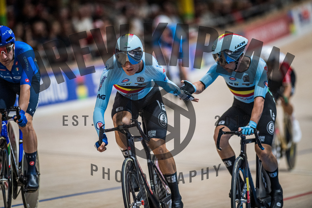 DKP-6708 | Drew Kaplan Photography