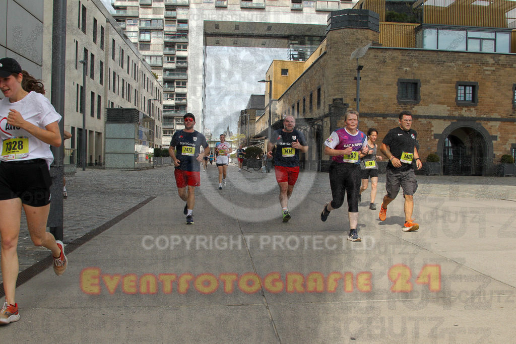 250920_1327_EV4_5649 | Sportfotografie im Rhein-Sieg Kreis, Köln, Bonn, NRW, Rheinland Pfalz, Hessen, etc. Unser Tätigkeitsfeld umfasst den Laufsport vom Volkslauf über den Marathon, Duathlon, Triathon bis zum Ultralauf wie Kölnpfad Ultra oder Schindertrail.