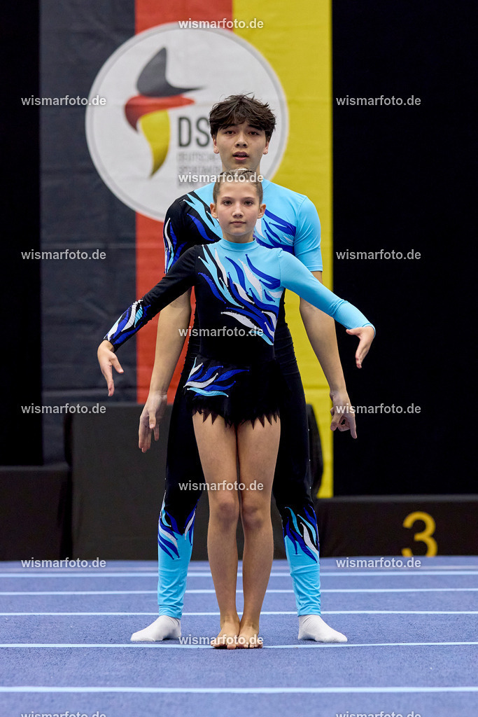 251101_dbe2_170 | wismarfoto.de - Realisiert mit Pictrs.com