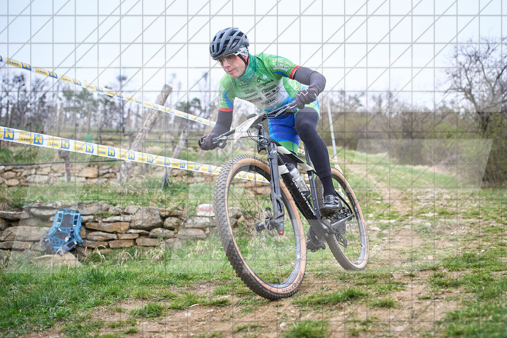 34. KTM Kamptal Trophy  | ZÖBING, Österreich – 2026-03-29: 34. KTM Kamptal TrophyFoto: © 2026 Martin Bihounek - MB Creative e.U.