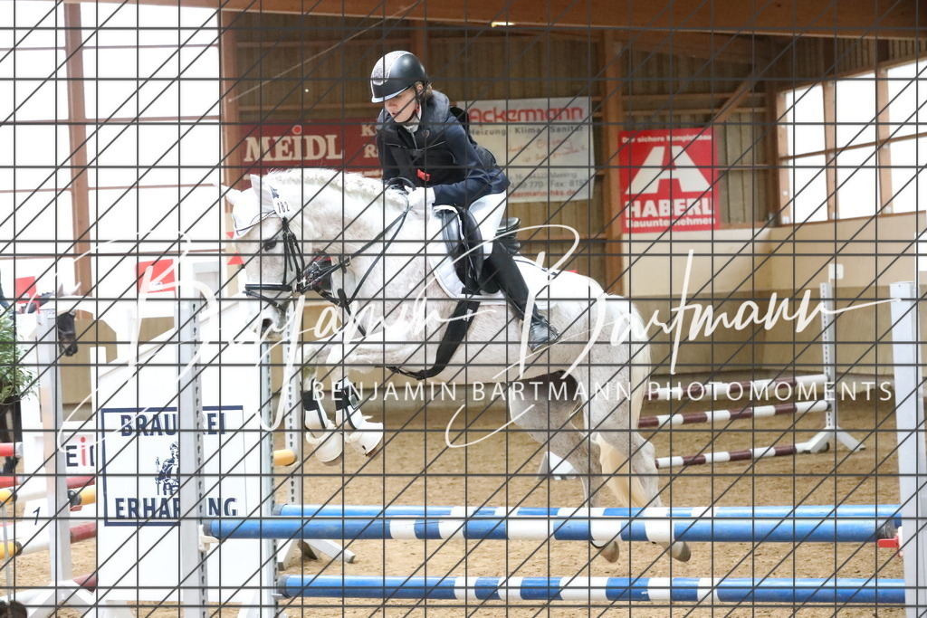 AZ2A7013 | Benjamin Bartmann Photomoments