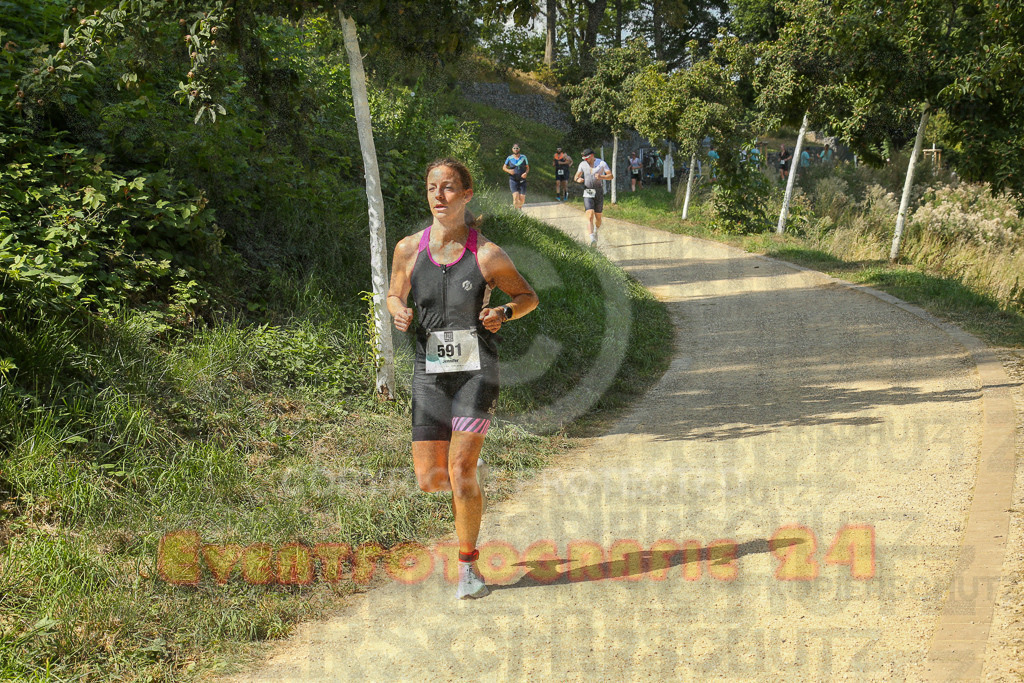250824_1439_EX1_7024 | Sportfotografie im Rhein-Sieg Kreis, Köln, Bonn, NRW, Rheinland Pfalz, Hessen, etc. Unser Tätigkeitsfeld umfasst den Laufsport vom Volkslauf über den Marathon, Duathlon, Triathon bis zum Ultralauf wie Kölnpfad Ultra oder Schindertrail.
