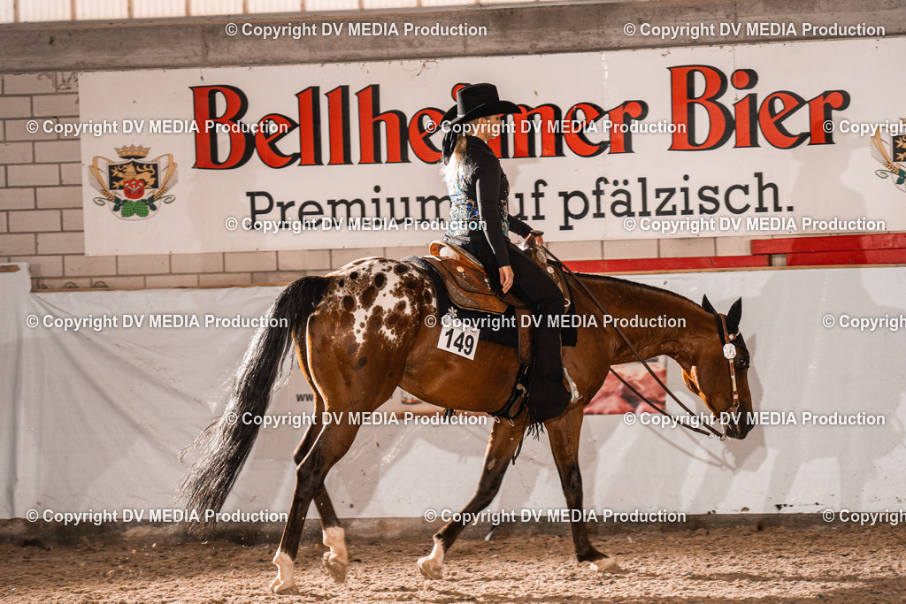 ZH200543 | dv-media-shop - Realisiert mit Pictrs.com