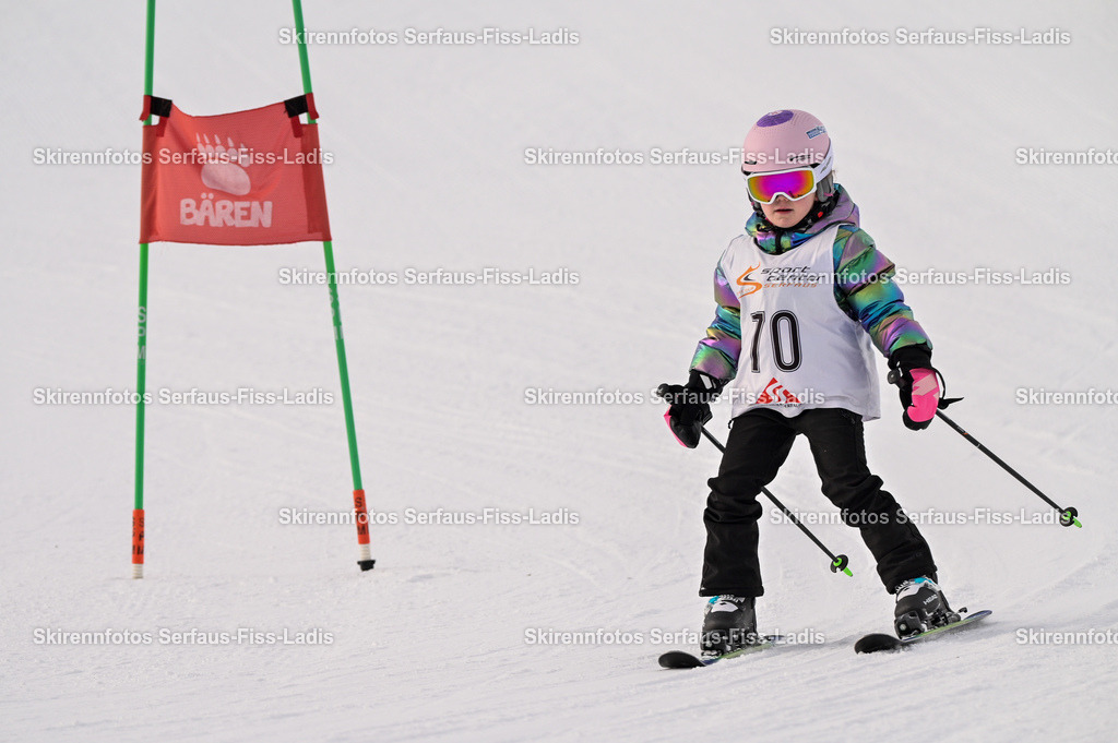 SRS_02.01.2026_1075 | SRS_02.01.2026_1075 - Realisiert mit Pictrs.com