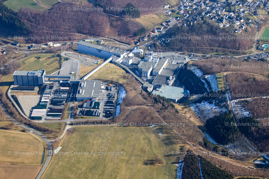 Veltins Brauerei Grevenstein-1370 | Veltins Brauerei Grevenstein , Sauerland NRW - Realisiert mit Pictrs.com