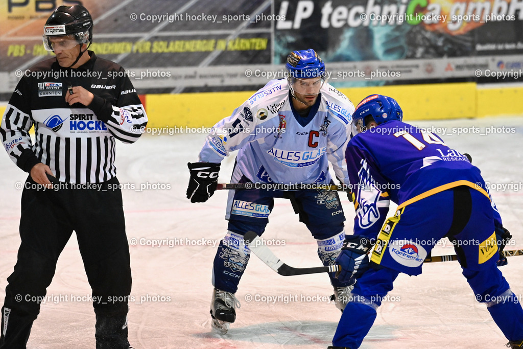 ESC Steindorf vs. EC VSV U20 23.10.2023 | hockey sports photos, Pressefotos, Sportfotos, hockey247, win 2day icehockeyleague, Handball Austria, Floorball Austria, ÖVV, Kärntner Eishockeyverband, KEHV, KFV, Kärntner Fussballverband, Österreichischer Volleyballverband, Alps Hockey League, ÖFB, 