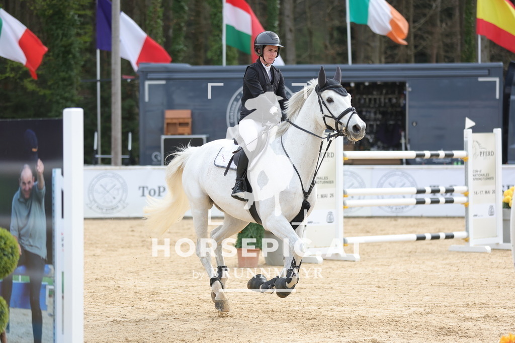 0P6A7080 | Willkommen bei Brunnmayr - Design & Fotografie – Ihrem Spezialisten für Reitturniere und Pferdeveranstaltungen in Oberösterreich, Salzburg und Bayern! Seit über 17 Jahren sind wir leidenschaftlich dabei.