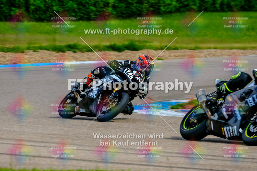 MotoTeam-8880 | Hier findet Ihr Bilder von Touristenfahrten auf der Nürburgring Nordschleife oder von anderen Veranstaltungen die ich besucht habe. Viel Spass beim Durch Schauen 